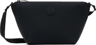 Moncler Bags − Sale: up to −51% | Stylight