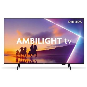 Philips Televisore Philips 50PUS8400 12