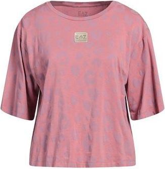 Emporio Armani TOPS - T-shirts auf YOOX.COM
