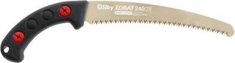 Silky Sierra Para Metales Silky Z&uuml;bat 240