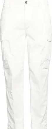 Eleventy BOTTOMWEAR - Trousers on YOOX.COM