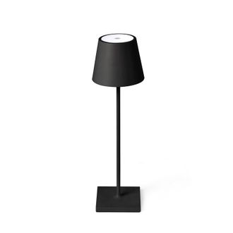 Faro Barcelona Faro Barcelona - Toc L&aacute;mpara Port&aacute;til 70776