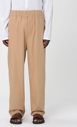 Laneus Pantalone Laneus in cotone
