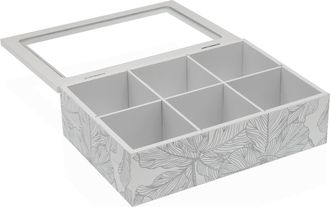 Fabrilamp Flexo Olimpo Plata 10w 800lm 3000-4500-6000k Reg.int.memoria Articulable Plegable 43,1x13,7x35,6cm