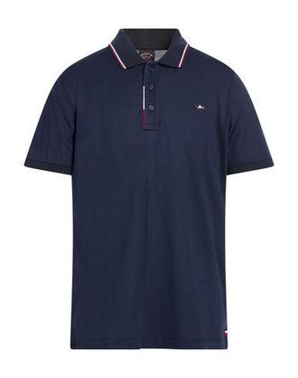 Paul & Shark Polo shirts
