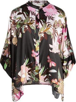 Shirtaporter TOPS - Hemden auf YOOX.COM