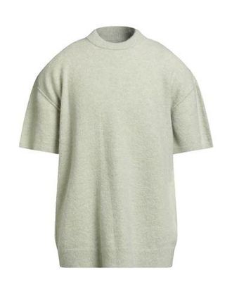 Rick Owens STRICKWAREN - Pullover auf YOOX.COM