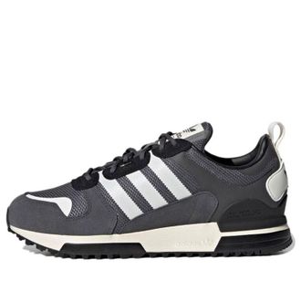 adidas ZX 700 HD Grey H01851