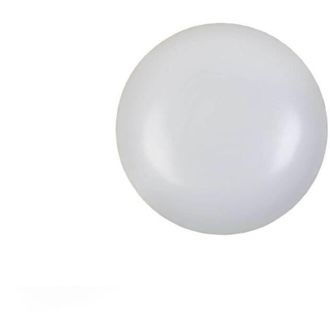 Faro Barcelona Faro Grid Light Kit 18W 3000K Grid