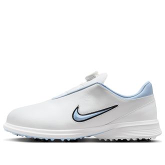 Nike Air Zoom Victory Tour 4 BOA White Photon Dust Black Psychic Blue HM6545-101