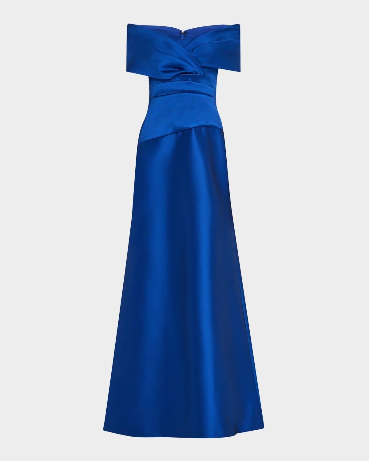 ワンピース FABIANA FILIPPI Woman Dress Gnawed Blue CADC02F3131 VRU FABIANA FILIPPI: Dress woman - Gnawed Blue | Fabiana Filippi