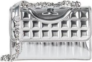 Tory Burch BORSE - Borse a tracolla su YOOX.COM
