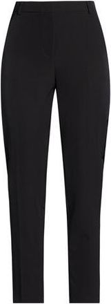 Camilla Milano HOSEN & R&Ouml;CKE - Hosen auf YOOX.COM