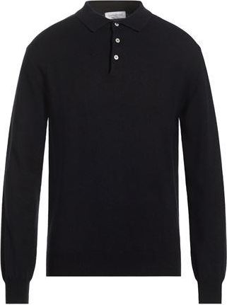 Bellwood MAGLIERIA - Pullover su YOOX.COM