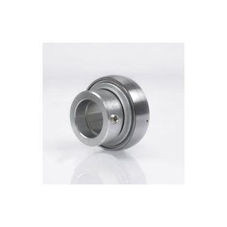 Picard Sin Embargo, 203-010 Inserte El Rodamiento Int. 15.875mm Ext. 40 Mm De Ancho 28.6mm Skf