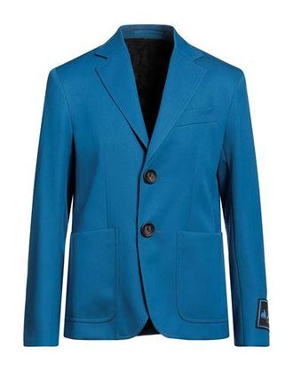 Lanvin Blazers