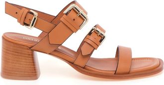 Guglielmo Rotta Donna, Scarpe, Marrone, 36 EU, new