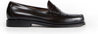 G.H. Bass & Co. Weejuns Larson Penny Loafers