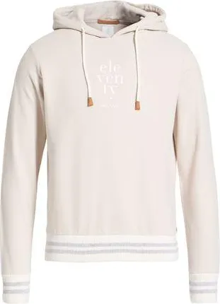 Eleventy TOPWEAR - Sweatshirts on YOOX.COM