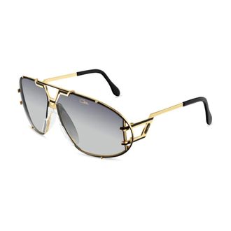 Cazal Cazal, unisex, Accessori, Giallo, Taglia unica, new
