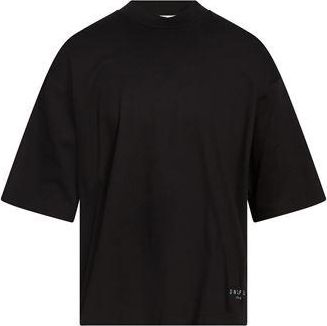 Daniele Fiesoli TOPWEAR - T-shirts on YOOX.COM