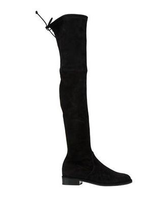 Stuart Weitzman FOOTWEAR - Boots on YOOX.COM