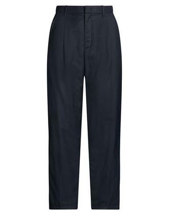 Emporio Armani BOTTOMWEAR - Pantaloni su YOOX.COM