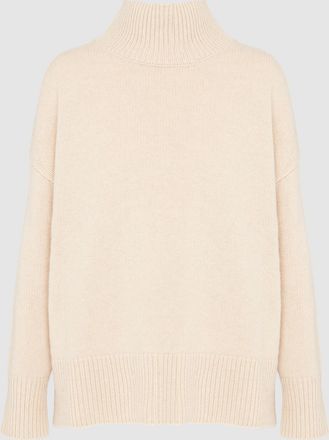 Kujten Pull Ulla Organic