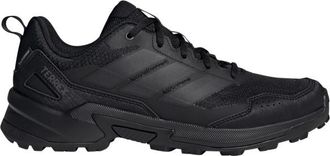 ADIDAS TERREX Eastrail 3 Clima Multisportschuhe f&uuml;r Herren | schwarz