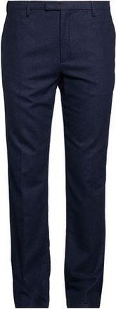 Boglioli BOTTOMWEAR - Pantaloni su YOOX.COM