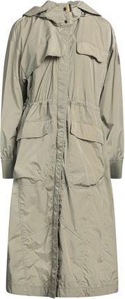 Parajumpers CAPISPALLA - Soprabiti & Trench su YOOX.COM