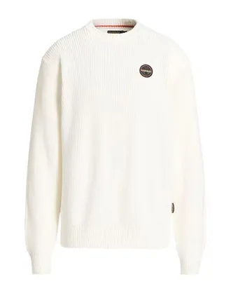Napapijri KNITWEAR - Jumpers on YOOX.COM