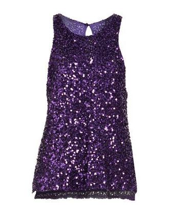 ANIYE N&deg;2 TOPS - Tops auf YOOX.COM