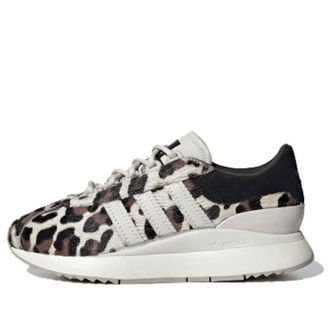adidas (WMNS) adidas SL Andridge Leopard FV4479