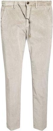 BRIGLIA 1949 BOTTOMWEAR - Pantaloni su YOOX.COM
