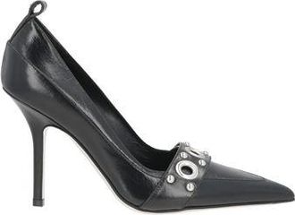 Dsquared2 CALZATURE - Decolletes su YOOX.COM