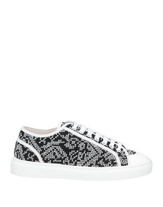 Black Doucal's Sneakers / Trainer: Shop up to −80% | Stylight