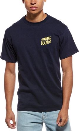 Rowing Blazers T-Shirt