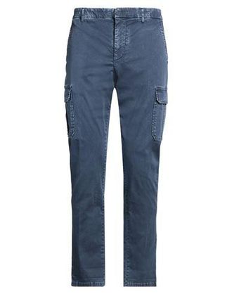 Dondup HOSEN & R&Ouml;CKE - Hosen auf YOOX.COM