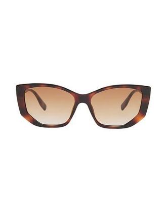 Karl Lagerfeld GAFAS - Gafas de sol en YOOX.COM