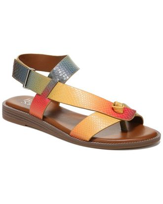 Franco Sarto Glenni Sandal