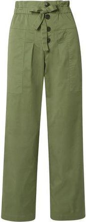 Sea New York PARTES DE ABAJO - Pantalones en YOOX.COM