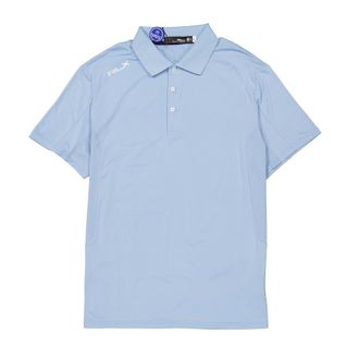 Polo Ralph Lauren RLX Pro Fit Airflow Polo, Size X-Large