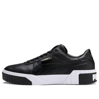 Puma (WMNS) PUMA Cali Skate shoes 369155-03