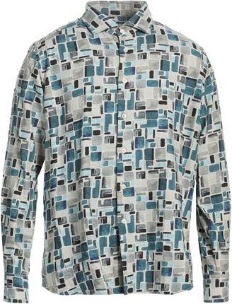 Xacus TOPWEAR - Camicie su YOOX.COM