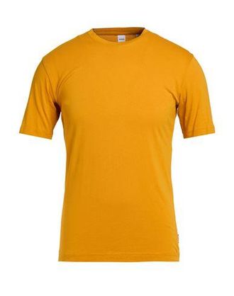 Aspesi TOPWEAR - T-shirts on YOOX.COM