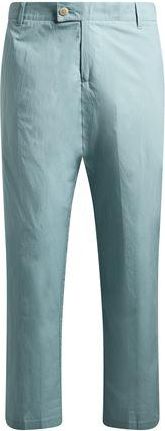 Costumein BOTTOMWEAR - Pantaloni su YOOX.COM