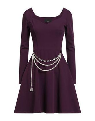 Ga&euml;lle Paris NOIR