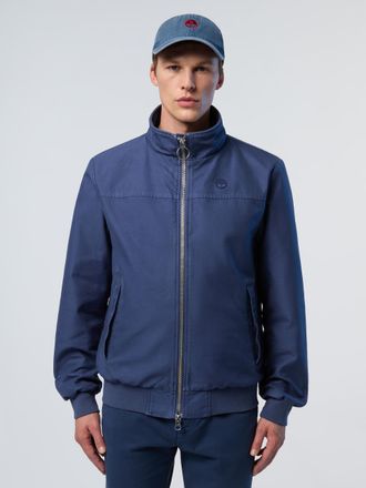 North Sails Jasje Cotton Sailor