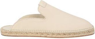 Lanvin CALZATURE - Espadrillas su YOOX.COM